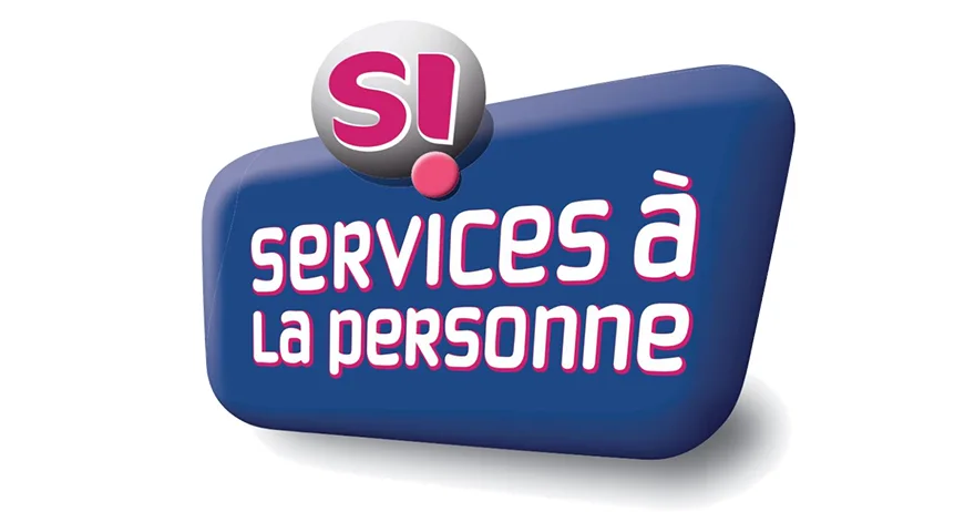 Crédit d'impôt entretien jardin Sélestat